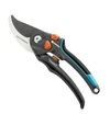 Секатор GARDENA Comfort B/S-XL, 24 мм (08905-20.000.00) - 2