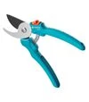 Секатор GARDENA EasyCut, 20 мм (12230-20.000.00) - 1