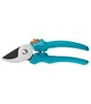 Секатор GARDENA EasyCut, 20 мм (12230-20.000.00) - 2