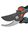 Секатор GARDENA PremiumCut Pro flex S-XL, 24 мм (12252-20.000.00) - 7