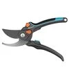 Секатор GARDENA PremiumCut Pro flex S-XL, 24 мм (12252-20.000.00) - 2