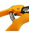 Секатор GRUNTEK Flamingo, 21 мм, 2-позиційний (295210187) - 8