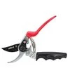 Секатор Ultra з поворотною рукояткою, 210мм SK5 (5021012) - 2
