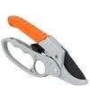 Секатор Flora з храповим механізмом, 200мм (5021354) - 9