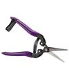 Секатор для цветов Grad, 190мм (5021765) - 3