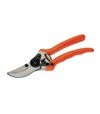 Секатор MASTERTOOL 215 мм (14-6110) - 1