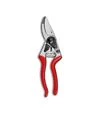 Секатор Felco 8 + точилка Ø25 мм, 210 мм - 1