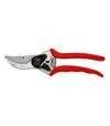 Секатор Felco 2 Ø25 мм, 215 мм + точилка Felco 906 - 2
