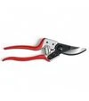Секатор Felco 170L  Ø25 мм, 218 мм - 1