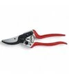 Секатор Felco 170L  Ø25 мм, 218 мм - 3