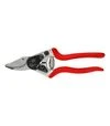 Секатор FELCO 6 Ø20 мм, 195 мм + точилка FELCO 906 - 2
