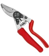Секатор FELCO 14 ергономічний &Oslash;18 мм, 180 мм - 1