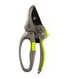 Секатор My Garden Crazy 200 мм, з храповим механізмом (221-1-200) - 3
