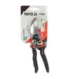 Секатор YATO, 205 мм (YT-8800) - 2