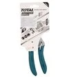 Секатор TOTAL THT0109, 200 мм, 240 г, &Oslash; 12 мм (THT0109) - 2