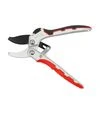 Секатор YATO с храповым механизмом и функцией блокировки, 190 мм (YT-88122) - 4