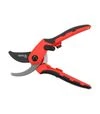 Секатор YATO с функцией блокировки, 205 мм (YT-87890) - 2