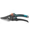 Секатор Gardena PremiumCut Pro fresh wood, 24 мм (12251-20.000.00) - 1