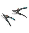 Секатор Gardena PremiumCut Pro fresh wood, 24 мм (12251-20.000.00) - 3