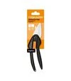 Секатор универсальный Fiskars SingleStep SP28 (1000571) - 2