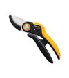 Секатор контактный Fiskars Plus P741 (1057171) - 1
