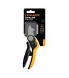 Секатор контактный Fiskars Plus P741 (1057171) - 2