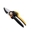 Секатор контактный Fiskars X-series P941 L (1057174) - 1