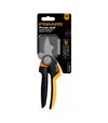 Секатор контактный Fiskars X-series P941 L (1057174) - 2