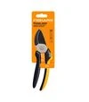 Секатор контактный Fiskars Solid P361 (1057165) - 2