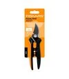 Секатор для цветов Fiskars Solid SP14 (1051601) - 2