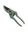 Секатор для комнатных растений Fiskars (1075314) - 1