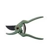 Секатор для комнатных растений Fiskars (1075314) - 2