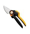 Секатор плоскостной Fiskars X-series P961 L (1057175) - 1
