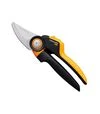 Секатор плоскостной Fiskars X-series P921 M (1057173) - 1
