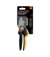 Секатор плоскостной Fiskars X-series P921 M (1057173) - 2