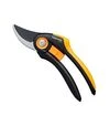 Секатор площинний Fiskars Plus P521 (1057167) - 1
