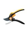 Секатор плоскостной Fiskars Plus P541 (1057169) - 2