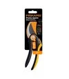 Секатор плоскостной Fiskars Plus P541 (1057169) - 3