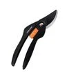 Секатор плоскостной Fiskars Single Step P26 (1000567) - 1