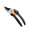 Секатор плоскостной Fiskars Solid P121 (1057160) - 1