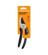 Секатор плоскостной Fiskars Solid P121 (1057160) - 2