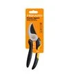 Секатор плоскостной Fiskars Solid P321 (1057162) - 2