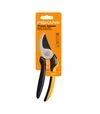 Секатор плоскостной Fiskars Solid P341 (1057164) - 2
