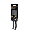 Секатор професійний Fiskars P90 (1001530) - 2