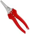 Садові ножиці Felco 310, 185 мм - 1
