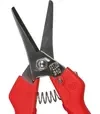 Садові ножиці Felco 310, 185 мм - 2
