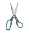 Ножницы универсальные GARDENA MultiCut (12215-20.000.00) - 1