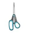 Ножницы универсальные GARDENA MultiCut (12215-20.000.00) - 4