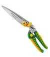 Ножиці для трави GRUNTEK Eisvogel 345 мм (295305340) - 3