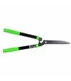 Ножницы для живой изгороди GARTNER 550 мм (80001013) - 1